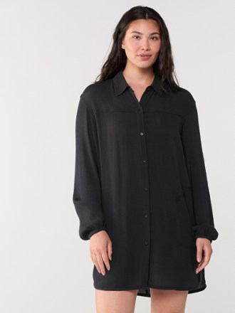 Fernie Shirt - Women's