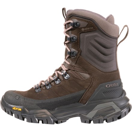 Bridger Peak GTX Hiking Boots - Women's