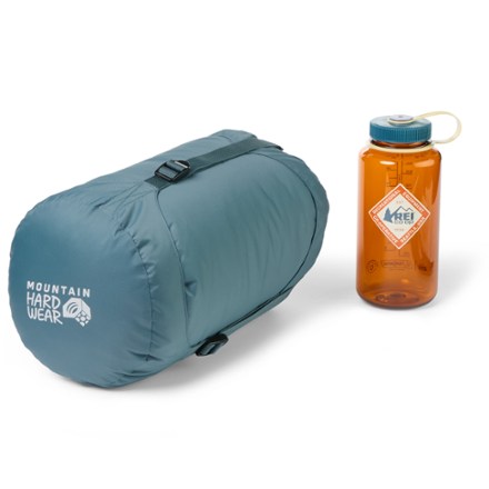 Bishop Pass 15 Sleeping Bag