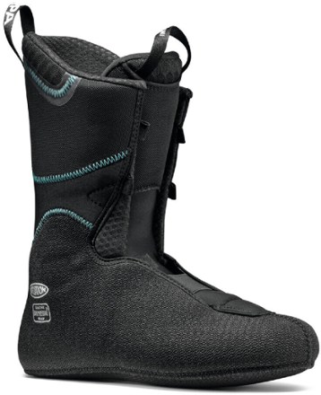 Gea Alpine Touring Ski Boots - Women's 2023/2024