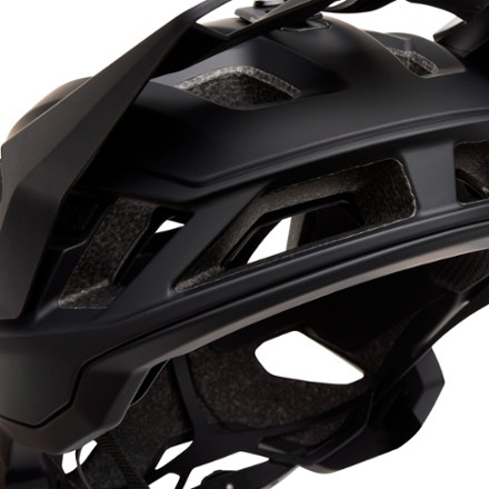 SpeedFrame Mips Bike Helmet