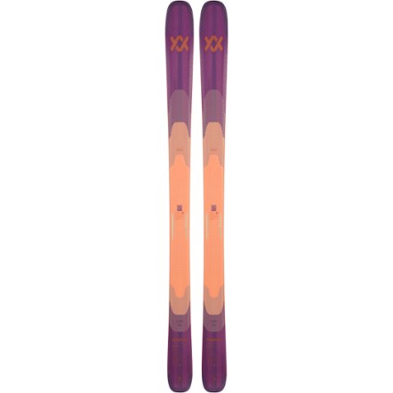 Blaze 94 Skis - 2024/2025