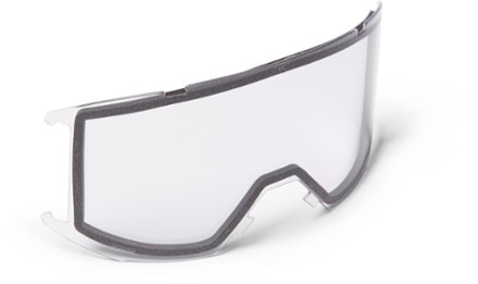 Squad ChromaPop Snow Goggles
