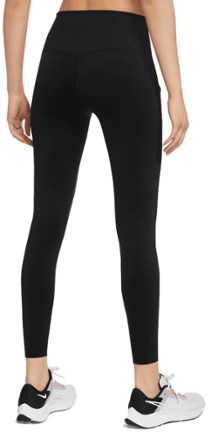 Go High Rise 7/8 Tights - Women's