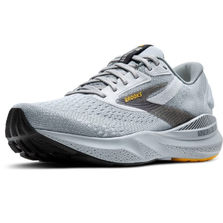 Adrenaline GTS 24 Road-Running Shoes - Men's