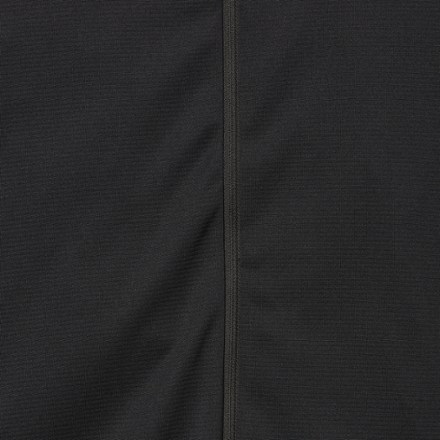 Climate Zip Hoodie - Women's