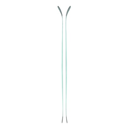 Black Pearl 84 Skis - Women's 2024/2025