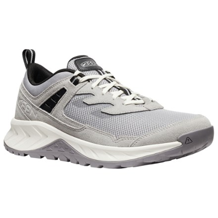 Hightrail Vented Hiking Shoes - Men's