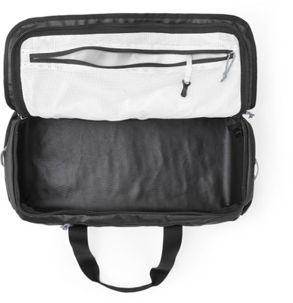 Big Haul 28 Duffel