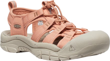 Newport H2 Sandals - Women's