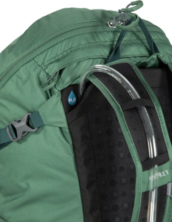 Skarab 30 Hydration Pack - Men's