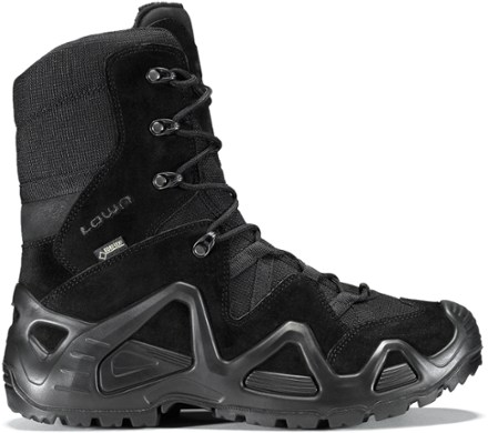 Zephyr GTX Hi TF Hiking Boots - Men's