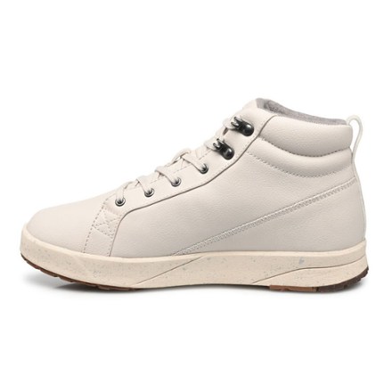 Bergen Waterproof Shoes - Women's