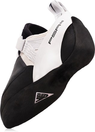 V6 LV Climbing Shoes - Women's