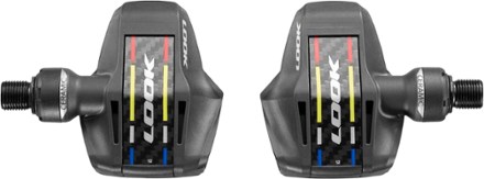 Keo Blade Ceramic Pedals