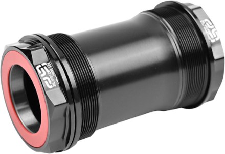 T47 Threaded Bottom Bracket