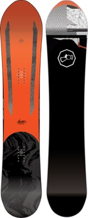 Navigator Snowboard - 2023/2024