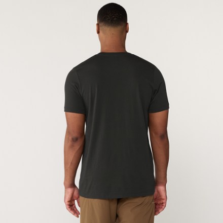 P-NEON-W T-Shirt
