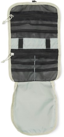 Raven 10 Hydration Pack - Women's