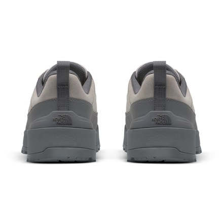 Glenclyffe Urban Low Shoes - Men's