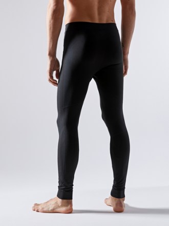 Active Intensity Base Layer Pants - Men's