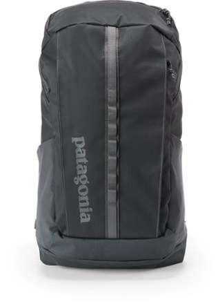 Black Hole Pack - 25 L