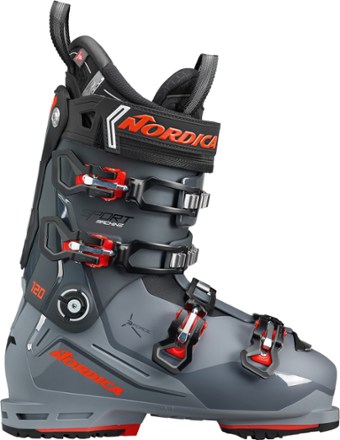 Sportmachine 3 120 Ski Boots - Men's 2023/2024