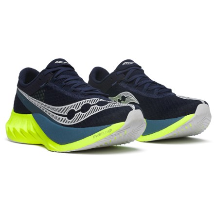 Endorphin Pro 4 Road-Running Shoes - Men's