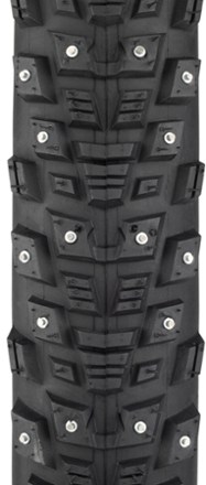 Kahva Studded Tire