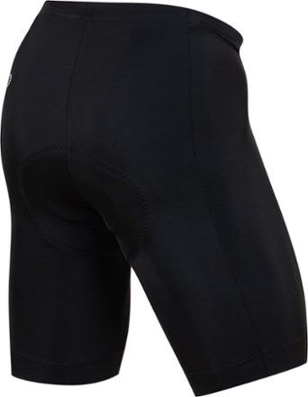 Quest Bike Shorts - Men's