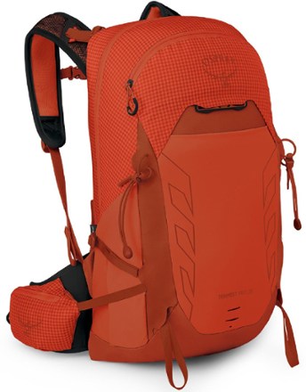 Tempest Pro 20 Pack - Women's