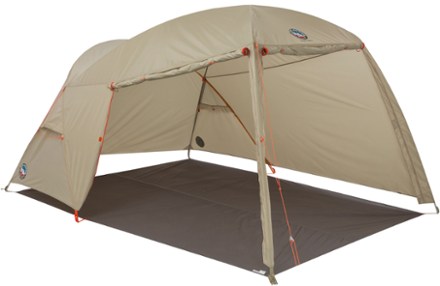 Wyoming Trail 2 Tent