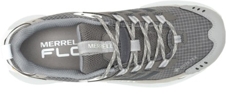 Moab Speed 2 GORE-TEX Hiking Shoes - Women's