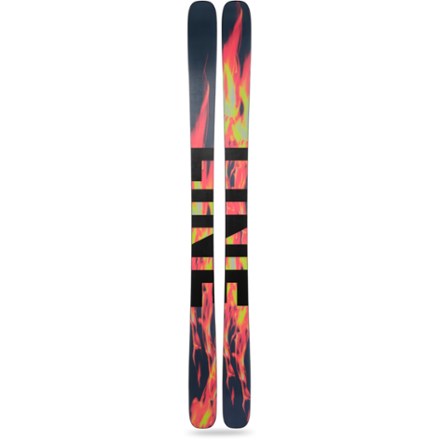 Chronic 94 Skis - 2024/2025