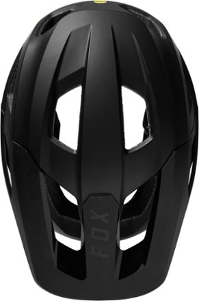 Mainframe TRVRS Mips Bike Helmet