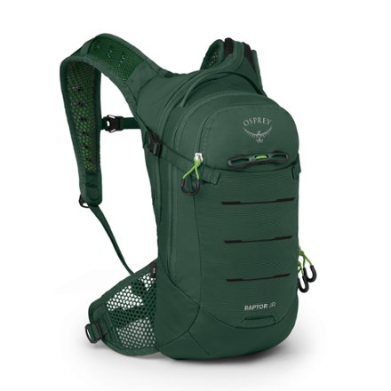 Raptor Jr. Hydration Pack - Kids'