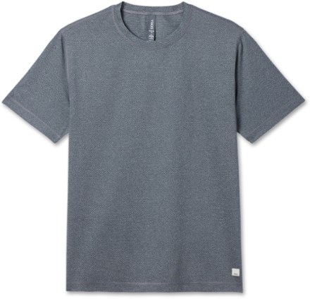 Tradewind Performance 2.0 T-Shirt - Men's