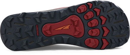 Lone Peak ALL-WTHR Mid Hiking Boots - Men's