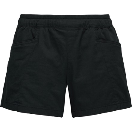 Notion Shorts - Women's