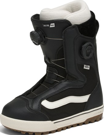 Encore Pro Snowboard Boots - Women's - 2024/2025