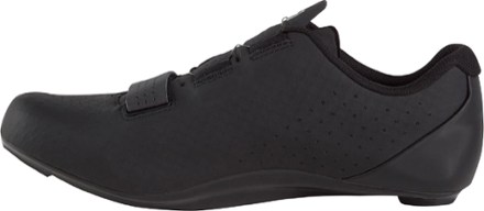Circuit Road Cycling Shoes