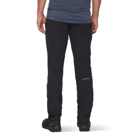 Runbold Guide SO Pants - Men's