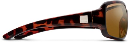 Cookie Polarized Sunglasses - Women's