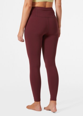 Roam Leggings - Women's