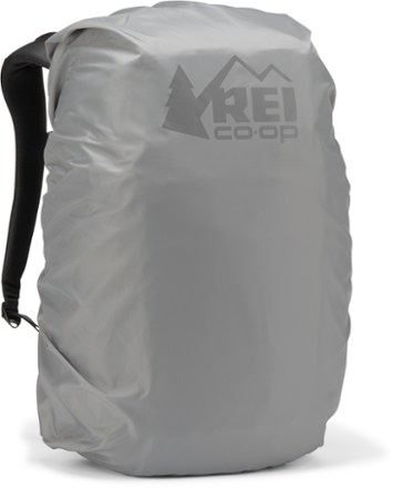 Ruckpack 28 Recycled Daypack - Men's