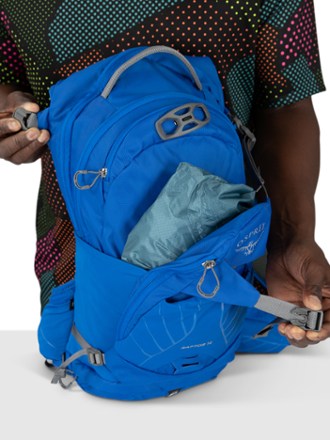 Raptor 14 Hydration Pack - Men's