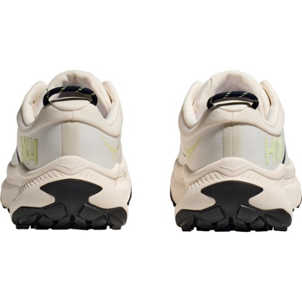 Transport Shoes - Men's