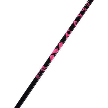 Oxus Ski Poles - Pair
