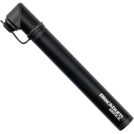 Airstik SL Mini Pump