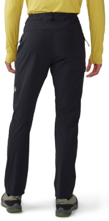 Chockstone Alpine LT Pants - Men's